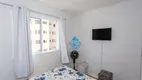 Foto 19 de Apartamento com 2 Quartos à venda, 43m² em Piraporinha, Diadema