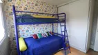 Foto 47 de Apartamento com 3 Quartos para venda ou aluguel, 160m² em Jardim Marajoara, São Paulo