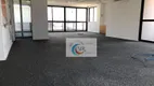 Foto 6 de Sala Comercial para alugar, 350m² em Bela Vista, São Paulo