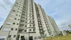 Foto 43 de Apartamento com 2 Quartos à venda, 54m² em Parque Industrial, Campinas
