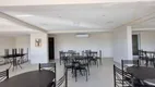 Foto 24 de Apartamento com 3 Quartos à venda, 87m² em Dois Córregos, Piracicaba