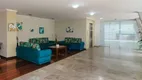 Foto 9 de Apartamento com 2 Quartos para alugar, 115m² em Paraíso, São Paulo