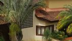 Foto 20 de Casa de Condomínio com 7 Quartos à venda, 600m² em Condominio Aruja Hills III, Arujá