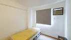 Foto 12 de Apartamento com 3 Quartos à venda, 82m² em Recreio Dos Bandeirantes, Rio de Janeiro