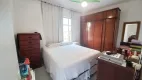 Foto 20 de Apartamento com 3 Quartos à venda, 70m² em Ilha do Governador, Rio de Janeiro