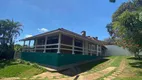 Foto 7 de Casa com 3 Quartos para venda ou aluguel, 221m² em Jardim dos Pinheiros, Atibaia