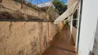 Foto 36 de Casa com 3 Quartos à venda, 208m² em Alto da Boa Vista, Ribeirão Preto