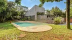 Foto 43 de Casa com 3 Quartos à venda, 452m² em Santo Amaro, São Paulo