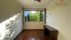 Foto 3 de Apartamento com 2 Quartos para venda ou aluguel, 70m² em Bom Pastor, Juiz de Fora
