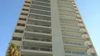 Foto 13 de Apartamento com 2 Quartos à venda, 68m² em Brooklin, São Paulo