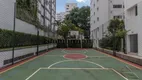 Foto 29 de Apartamento com 3 Quartos à venda, 105m² em Jardim América, São Paulo