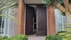 Foto 3 de Casa de Condomínio com 4 Quartos à venda, 459m² em Condominio Playa Vista, Xangri-lá