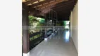 Foto 24 de Fazenda/Sítio com 5 Quartos à venda, 380m² em Jardim Botânico, Jaguariúna