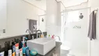 Foto 21 de Apartamento com 3 Quartos à venda, 104m² em Perdizes, São Paulo