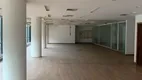 Foto 2 de Sala Comercial para alugar, 300m² em Centro, Santos