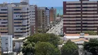 Foto 9 de Apartamento com 1 Quarto à venda, 42m² em Ponta Verde, Maceió