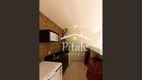 Foto 28 de Apartamento com 2 Quartos à venda, 55m² em Jardim Caiapia, Cotia