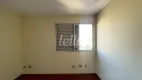 Foto 21 de Apartamento com 3 Quartos para alugar, 398m² em Perdizes, São Paulo