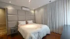 Foto 32 de Apartamento com 4 Quartos à venda, 340m² em Centro, São Bernardo do Campo