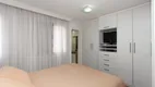 Foto 45 de Apartamento com 2 Quartos à venda, 62m² em Vila Primavera, São Paulo