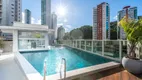 Foto 9 de Apartamento com 4 Quartos à venda, 160m² em Pioneiros, Balneário Camboriú