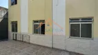 Foto 33 de Casa com 10 Quartos à venda, 342m² em Santa Cruz Industrial, Contagem