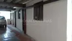 Foto 20 de Casa com 5 Quartos à venda, 217m² em Interlagos, São Paulo