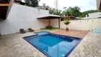 Foto 5 de Casa com 3 Quartos à venda, 214m² em Glória, Joinville