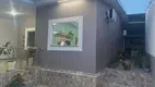 Foto 2 de Casa com 3 Quartos à venda, 73m² em Zona 05, Maringá