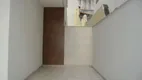 Foto 17 de Sobrado com 3 Quartos à venda, 110m² em Conceição, Diadema