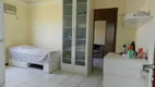 Foto 26 de Casa de Condomínio com 4 Quartos à venda, 280m² em Vilas do Atlantico, Lauro de Freitas