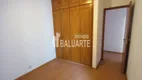 Foto 7 de Apartamento com 3 Quartos para alugar, 200m² em Brooklin, São Paulo