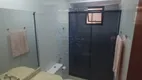 Foto 12 de Apartamento com 2 Quartos à venda, 80m² em Centro, Ribeirão Preto