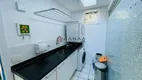 Foto 15 de Casa de Condomínio com 3 Quartos à venda, 160m² em Portogalo, Angra dos Reis