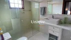 Foto 24 de Casa de Condomínio com 6 Quartos à venda, 200m² em Caravelas, Armação dos Búzios