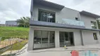 Foto 2 de Casa com 4 Quartos à venda, 300m² em Condominio Marambaia, Vinhedo