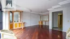 Foto 3 de Apartamento com 3 Quartos à venda, 394m² em Juvevê, Curitiba
