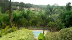 Foto 6 de Fazenda/Sítio com 2 Quartos à venda, 140m² em Curral, Ibiúna