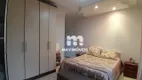 Foto 18 de Casa com 3 Quartos à venda, 172m² em São Vicente, Itajaí