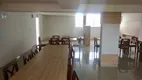 Foto 15 de Apartamento com 2 Quartos à venda, 81m² em Jardim do Shopping, Caxias do Sul