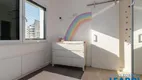Foto 23 de Apartamento com 2 Quartos à venda, 75m² em Moema, São Paulo