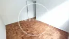 Foto 10 de Apartamento com 2 Quartos à venda, 70m² em Copacabana, Rio de Janeiro