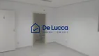 Foto 16 de Galpão/Depósito/Armazém à venda, 416m² em Jardim Nossa Senhora Auxiliadora, Campinas