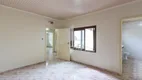 Foto 16 de Casa de Condomínio com 2 Quartos à venda, 122m² em Ipanema, Porto Alegre