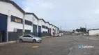 Foto 2 de Galpão/Depósito/Armazém para alugar, 1000m² em Imbiribeira, Recife