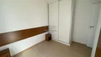 Foto 11 de Apartamento com 2 Quartos para venda ou aluguel, 45m² em Bela Vista, São Paulo