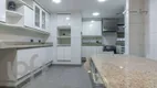 Foto 24 de Apartamento com 3 Quartos à venda, 350m² em Copacabana, Rio de Janeiro