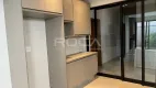 Foto 8 de Casa de Condomínio com 3 Quartos à venda, 132m² em Condomínio Buona Vita, Ribeirão Preto