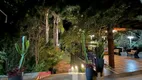 Foto 12 de Casa com 4 Quartos à venda, 400m² em Jardim Jurema, Valinhos