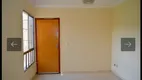 Foto 5 de Apartamento com 2 Quartos à venda, 50m² em Juliana, Belo Horizonte